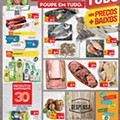 madeira 13 a 19 abril-01.jpg